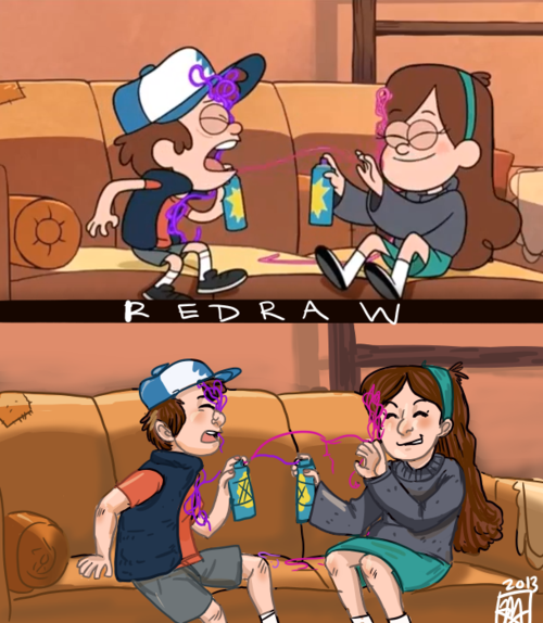 gravity_falls_redraw_by_pansmexuality-d6ogu6f.png