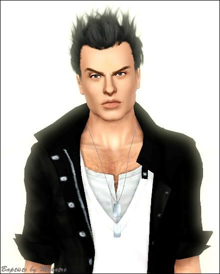 Baptiste4.jpg
