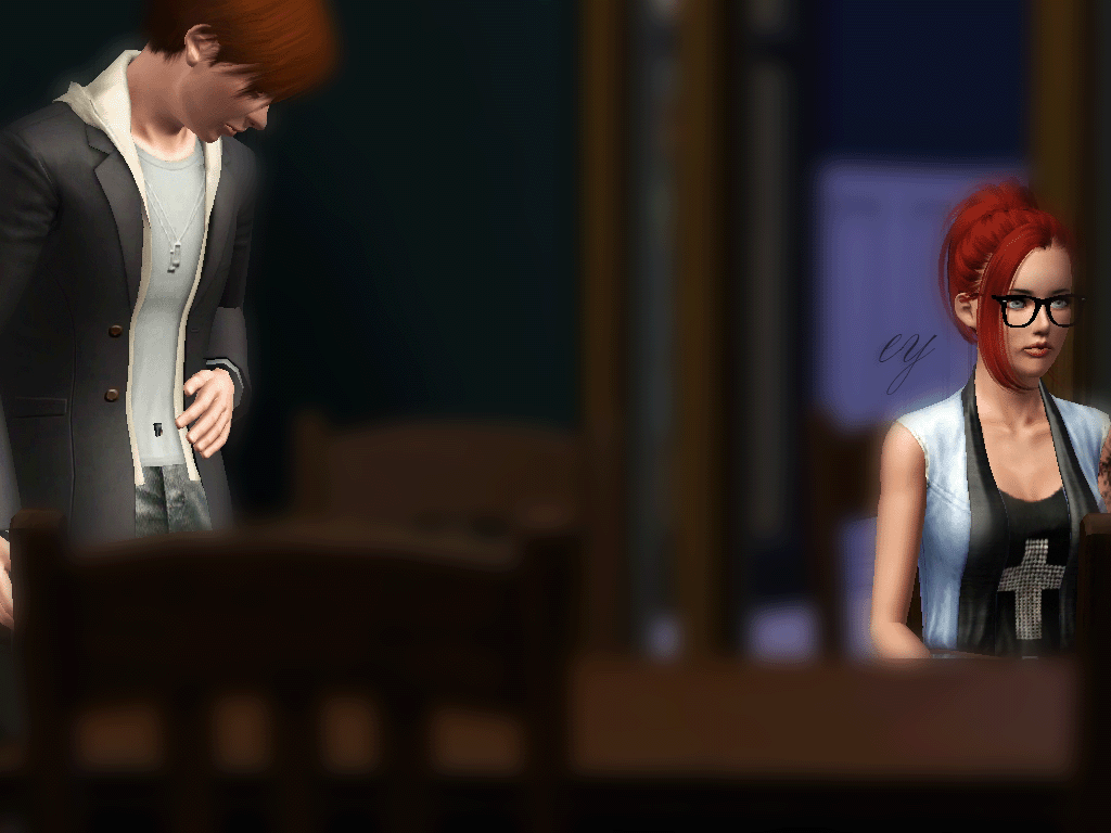 8c676106ef089d1ba8c2d697a5c3bc73.gif