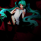 0003.png
