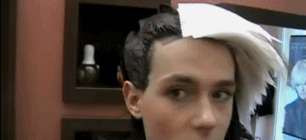 76571225.gif
