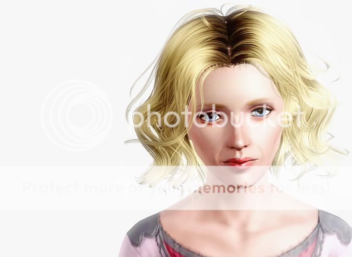 Screenshot-2483.jpg