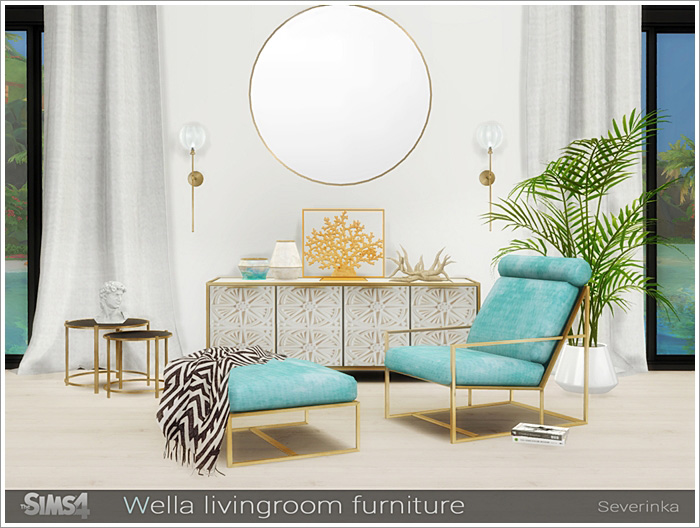 wella-1.jpg