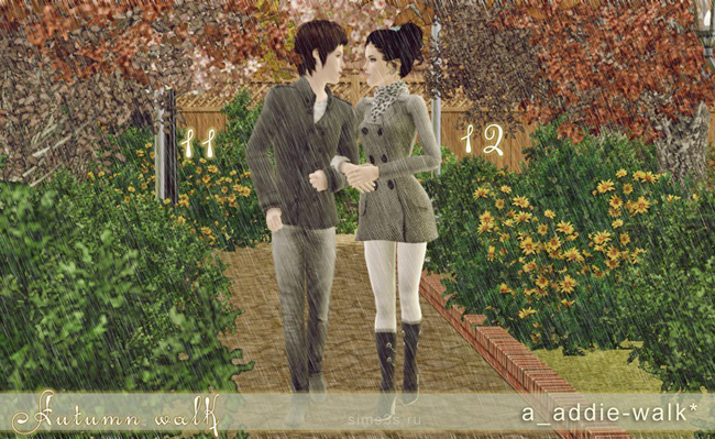 walk6.jpg