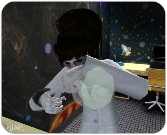 Screenshot-424.png