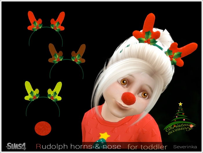 acc-rudolph2.jpg
