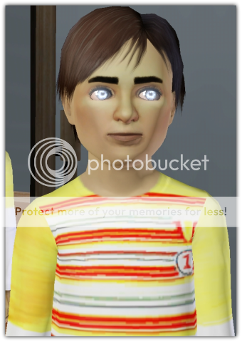 Screenshot-586.png