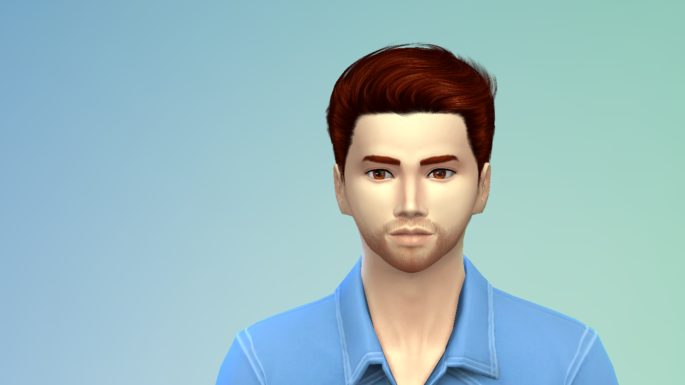 Fs1xT.png