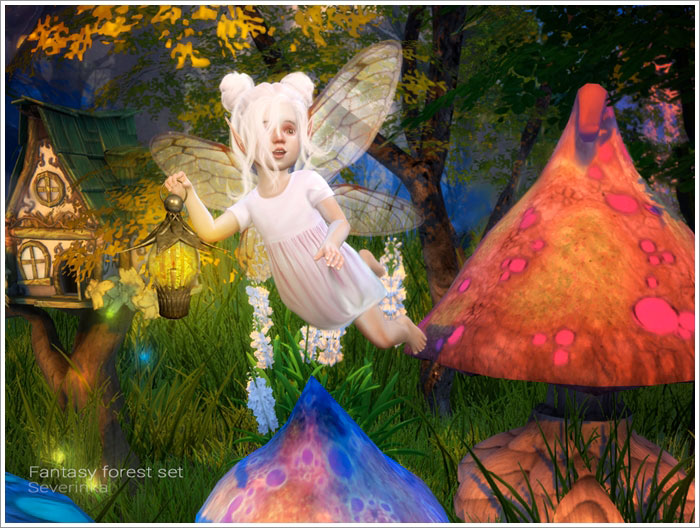 fantasy-forest5.jpg
