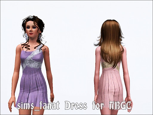Screenshot-44.jpg