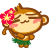 m004.gif