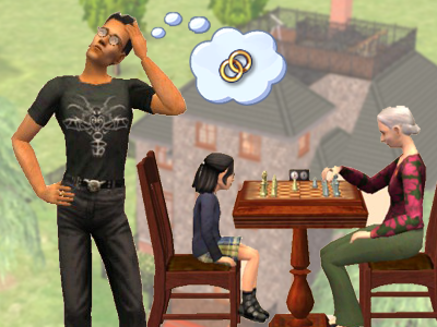 snapshot_goth.png