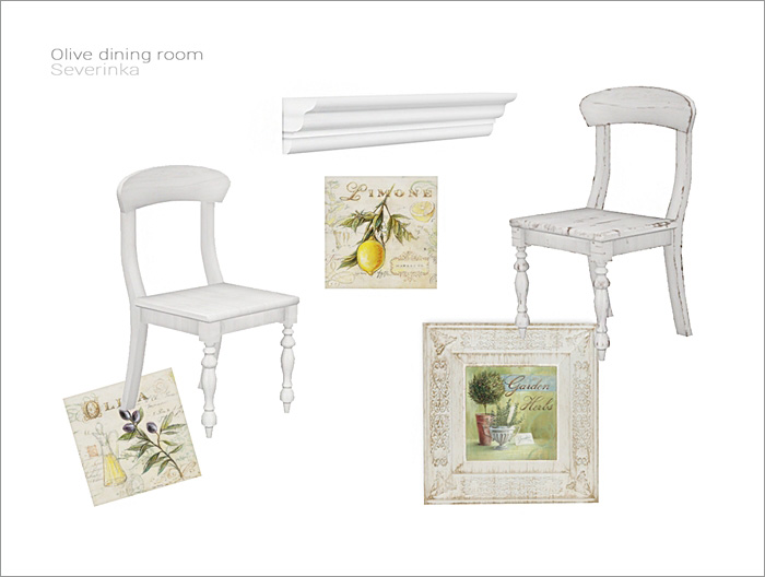 olive-dining8.jpg