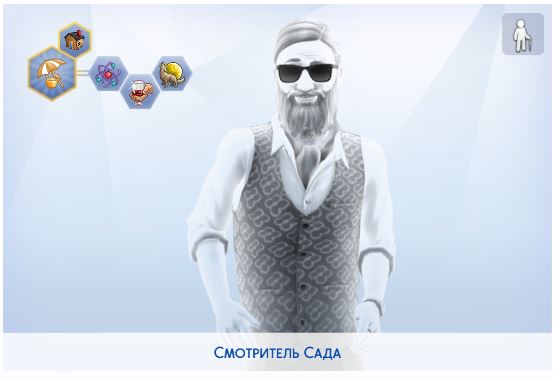 30185371.jpg