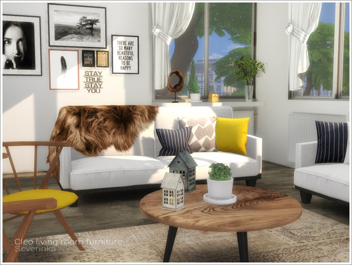 cleo-furniture2.jpg