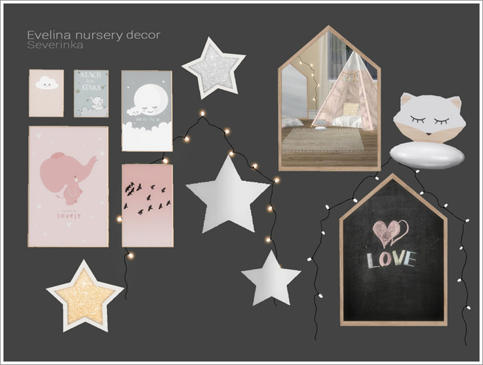 evelina-decor6.jpg