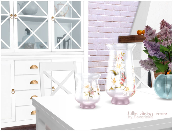 lilliedining-4.jpg