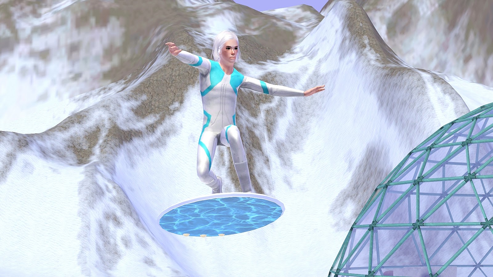 Screenshot-114.jpg