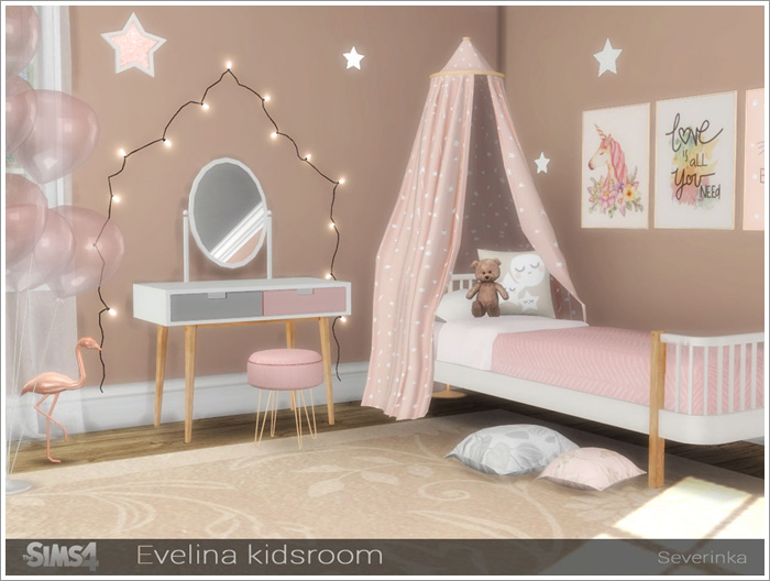evelina-kids2.jpg