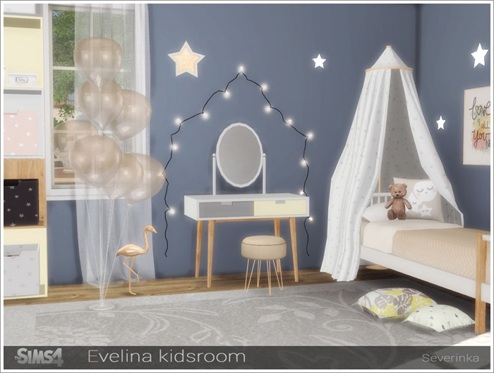 evelina-kids4.jpg
