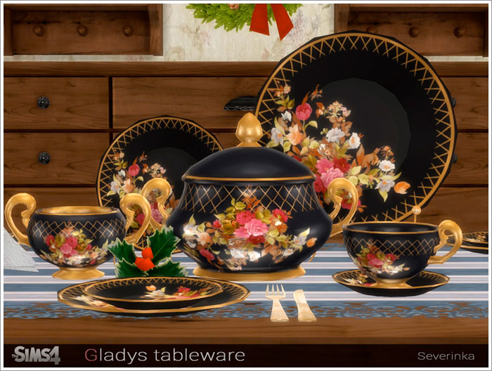 gladys1.jpg