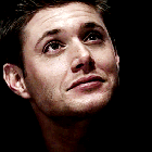 411191d7aa37bbe4f11c52c198a30b89.gif