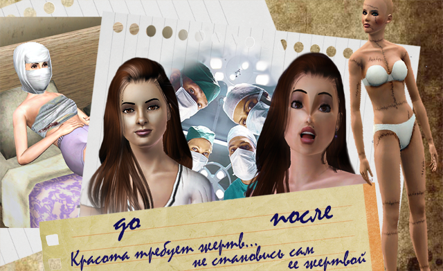 cdc91ce67b04738a1c2dd73564a.png