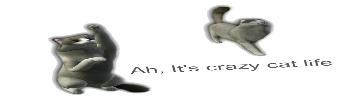 jxrU3.png