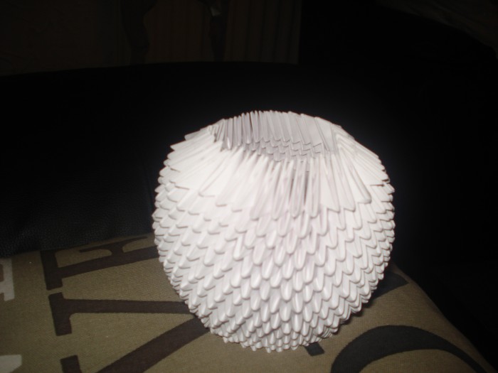 b10d8b827dc98b496a162e4bb643be9d.jpg