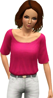 6f6012b66061838c032870a8689765a6.png