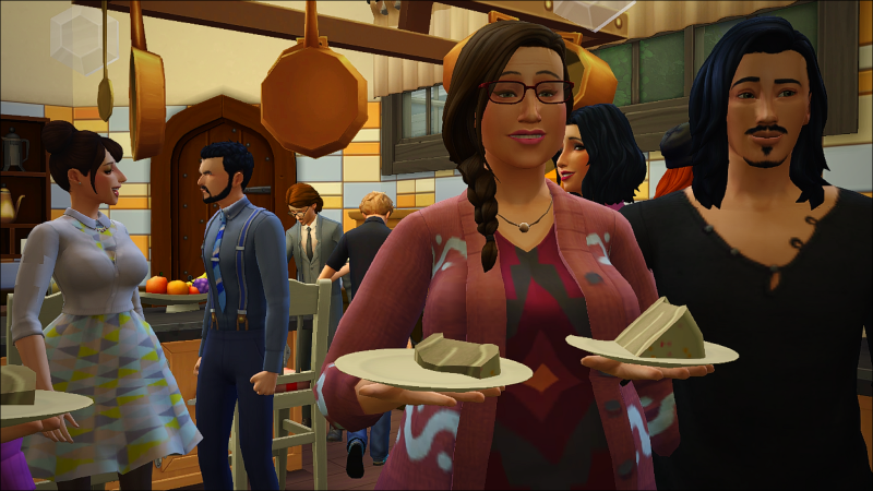 TS4_x64_exe_DX9_20180205_203935.png