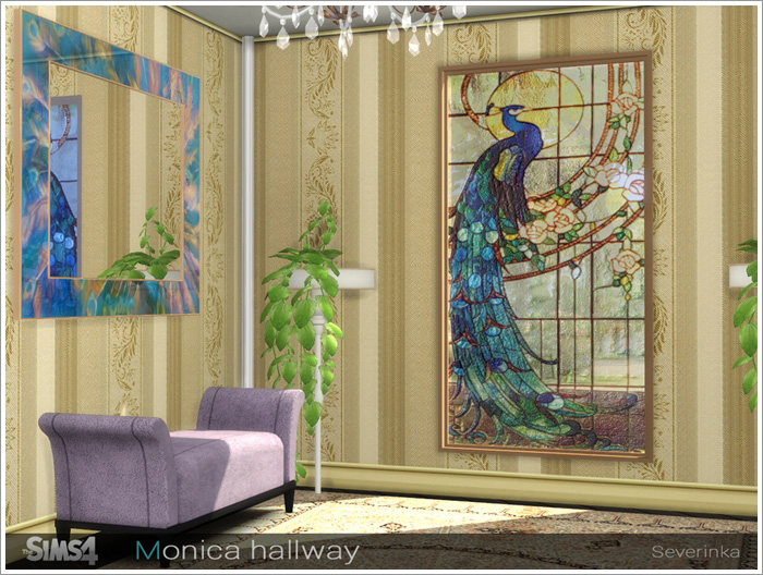 monica-hall2.jpg