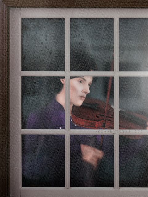 Screenshot-536-.jpg
