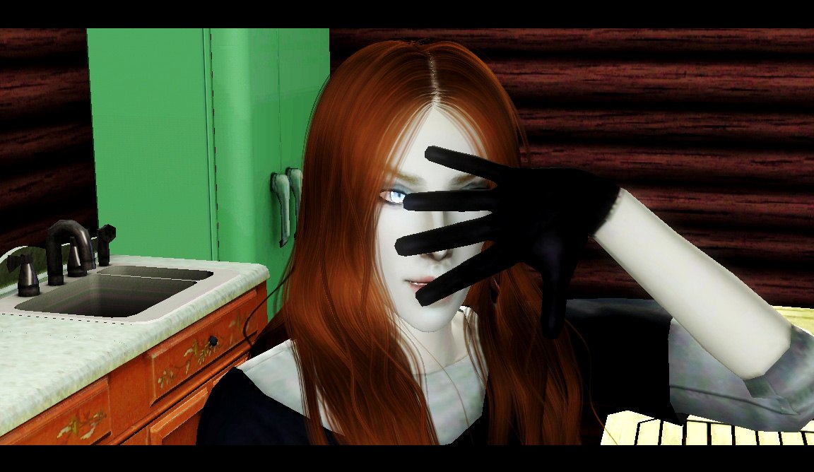 qdOwsjP1Bok.jpg