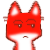 63326504_www.gif