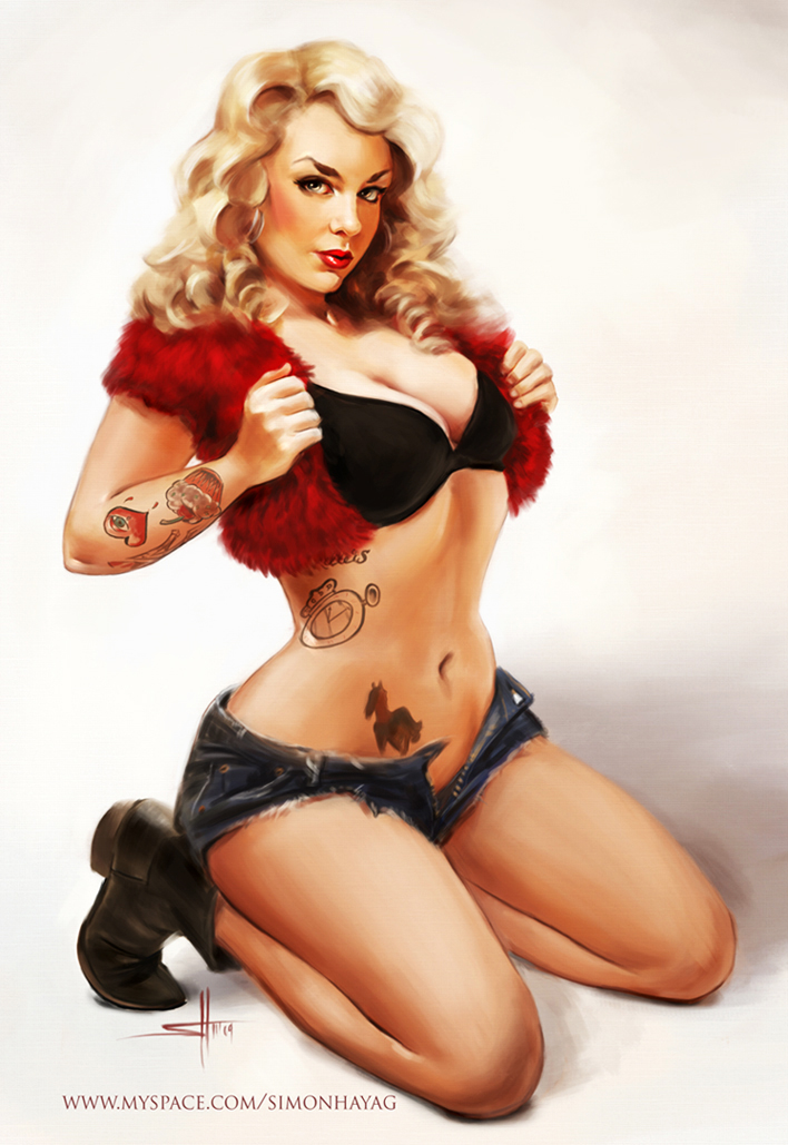 ashton_pin_up_by_simonhayag.jpg