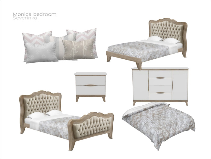 monica-bedroom5.jpg