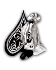 1083501_m.png