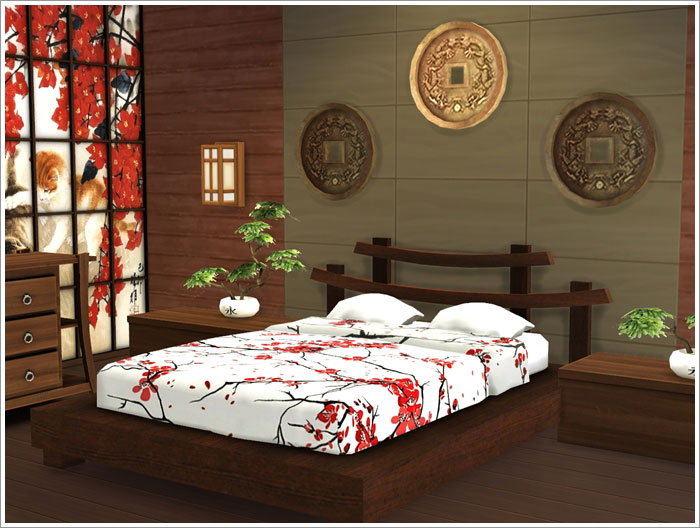 asianbedroom-2.jpg