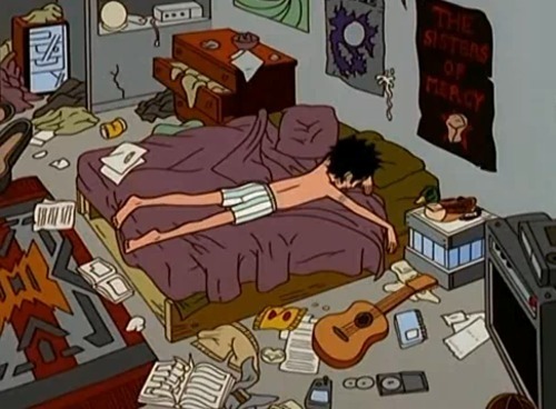 tumblr_mh3e1ocnUm1qjmfg7o1_500.jpg