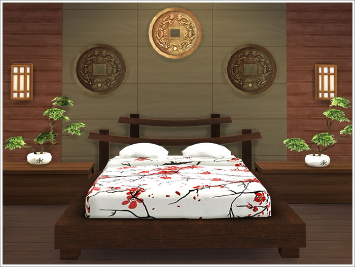asianbedroom-3.jpg
