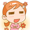 24.gif