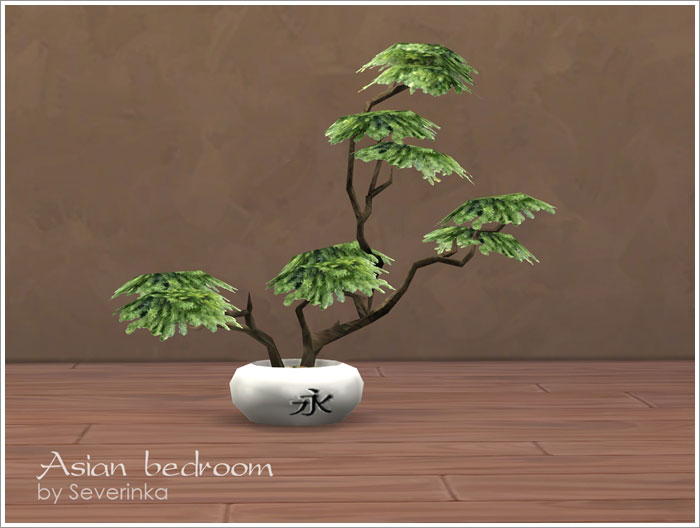 asianbedroom-9.jpg