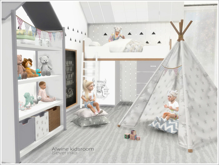 alwine-kidsroom5.jpg
