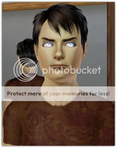 Screenshot-653.png