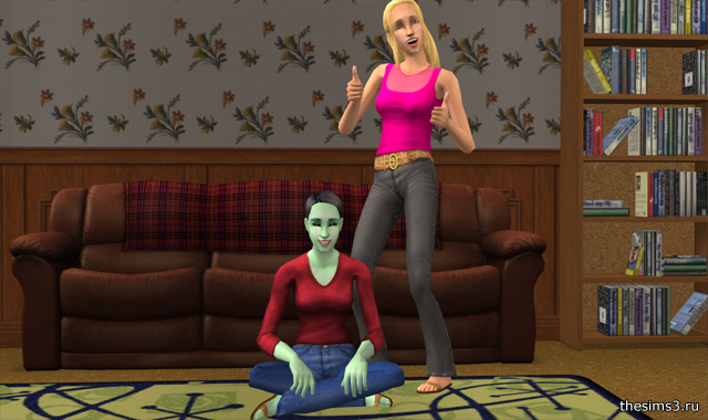 sims2ep9-2013-08-27-14-58-56-092.png