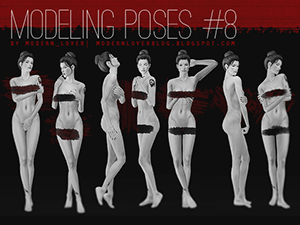 Screenshot-56-1_zpsc003b5bf.png