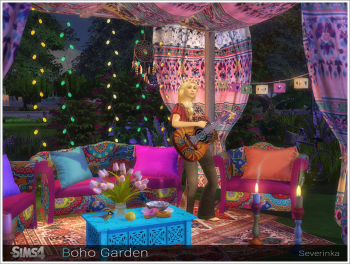 boho-garden2.jpg