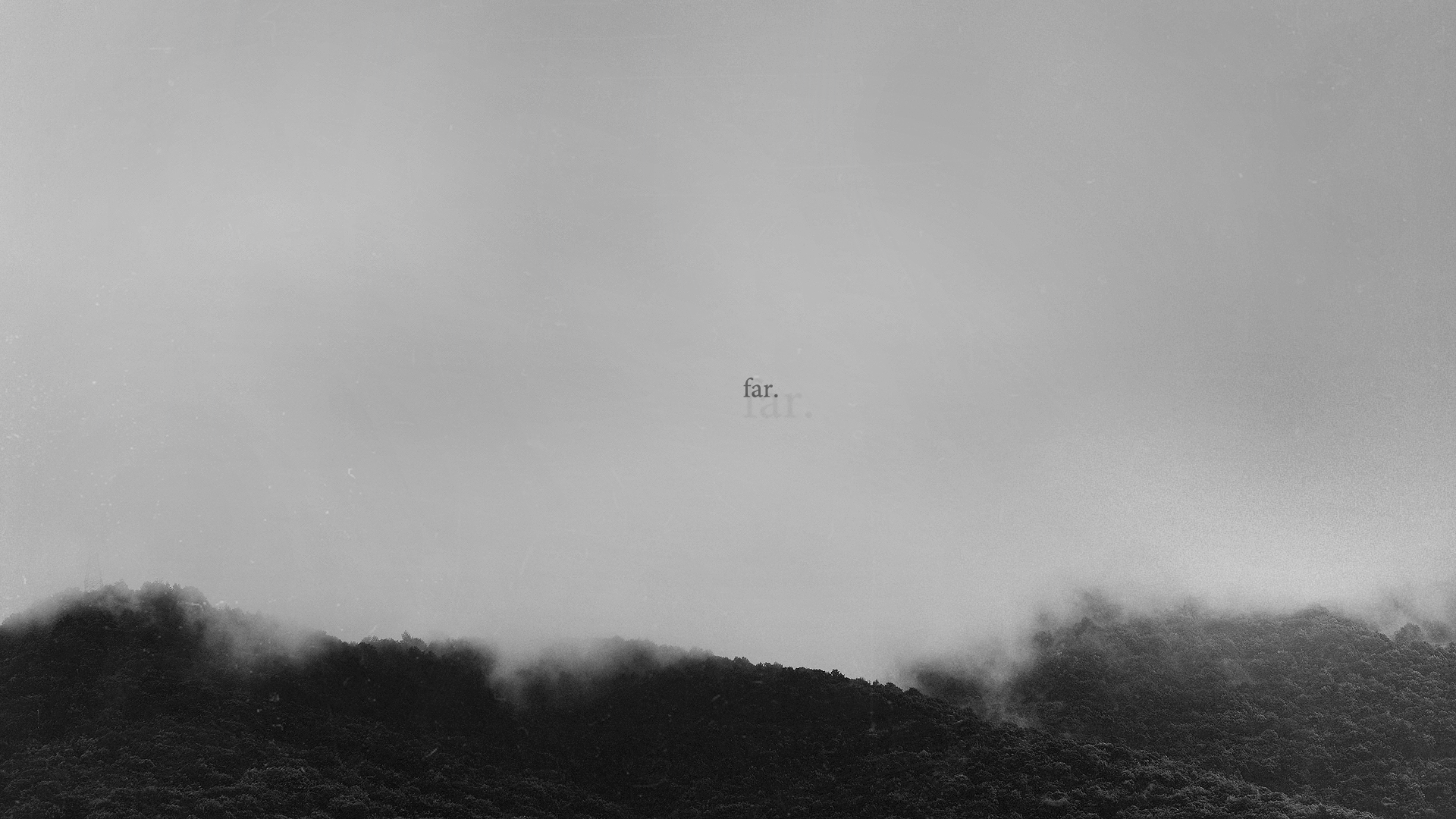 0e12dccdd1ed7f5ffaed1f2f2c5.png