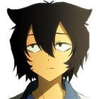 ac1e18fc72a886f58065cdec95e2de1f.png